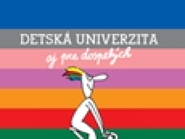 DUK 2008 obálka