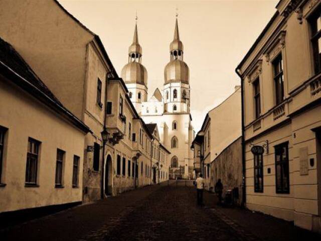 Trnava