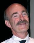 Prof. Edward R. Grant (1946)