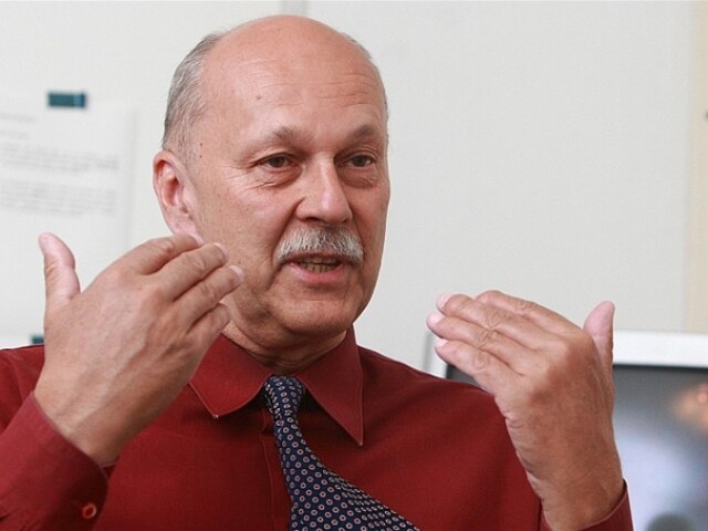 Sarmany Schuller