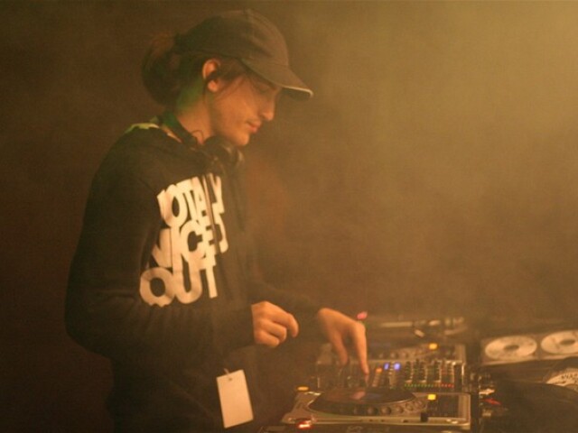 B-complex