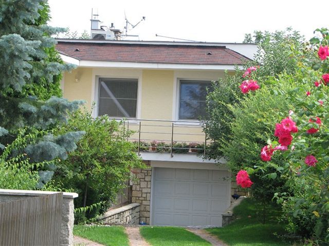 Čičmanec