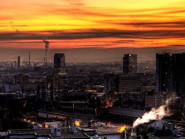 Bratislava