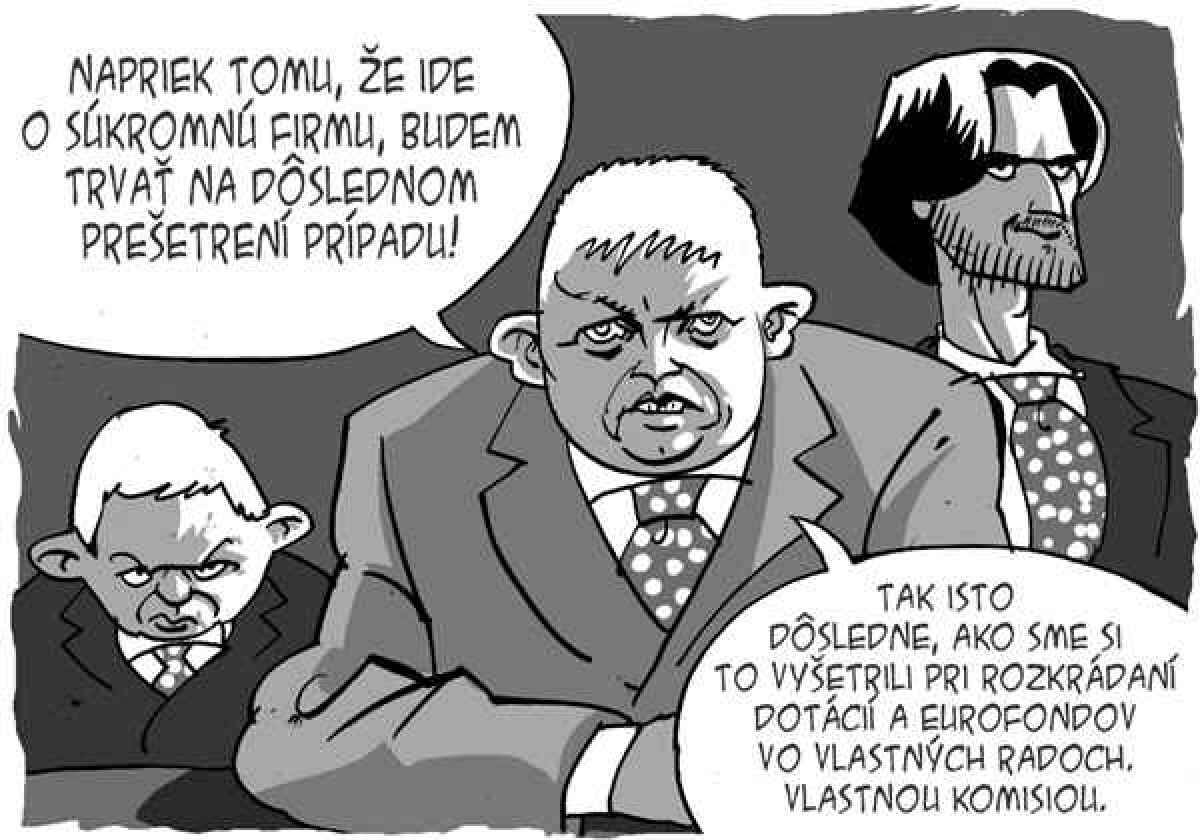 Danglár 14.8.2009