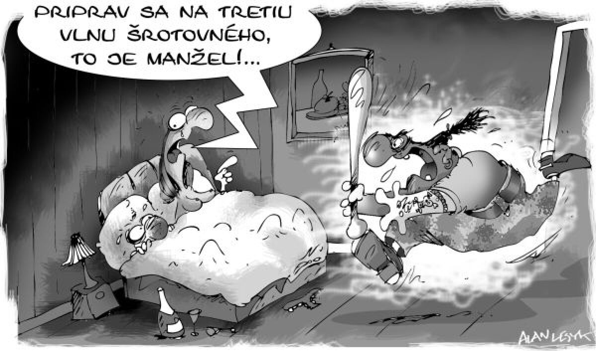 17.8.2009