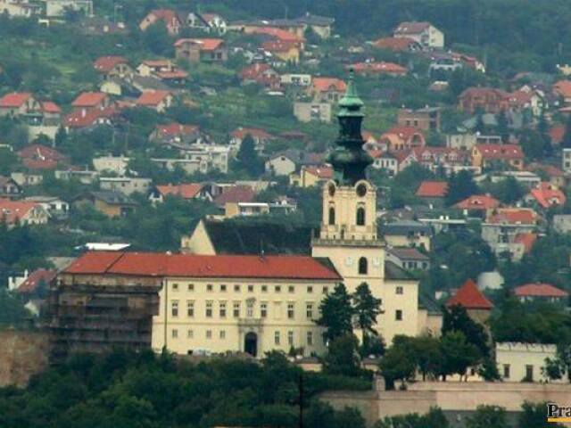 Nitra