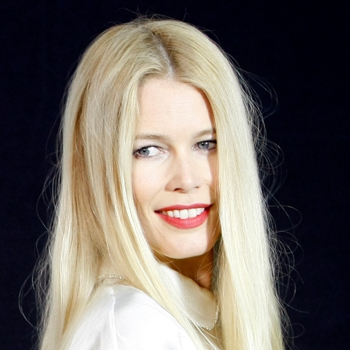 Supermodelky večne mladé - odpozerajte ich triky na krásu