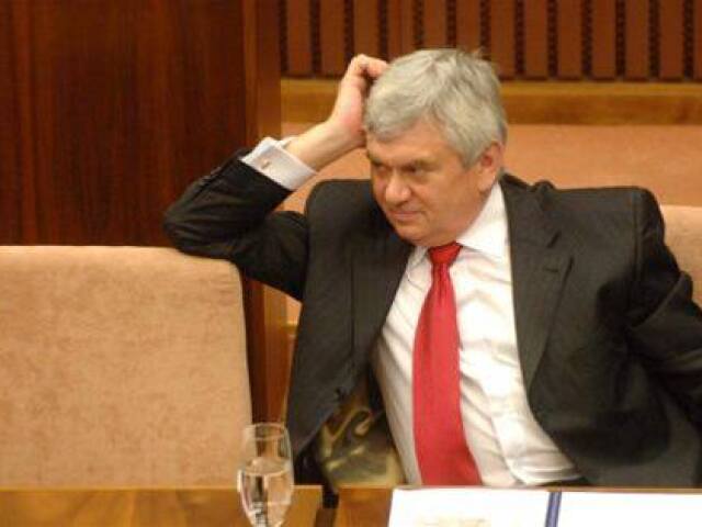 Jahnátek