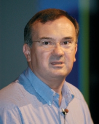 Prof. MUDr. Róbert Hatala, PhD (1955)