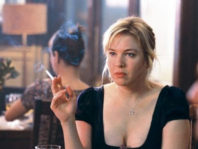 Renée Zellweger