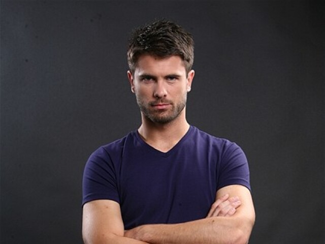 Ján Dobrík