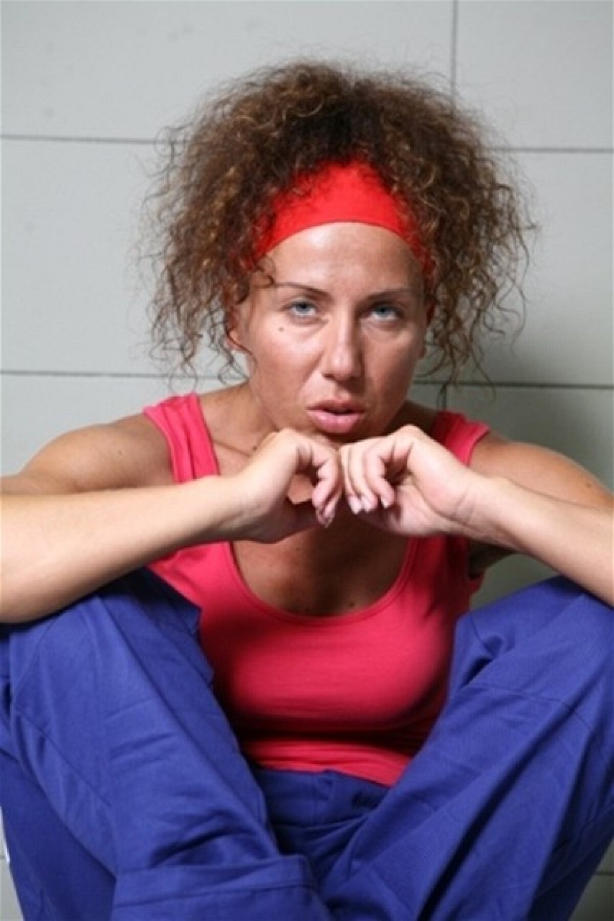 Gabriela Dzuríková