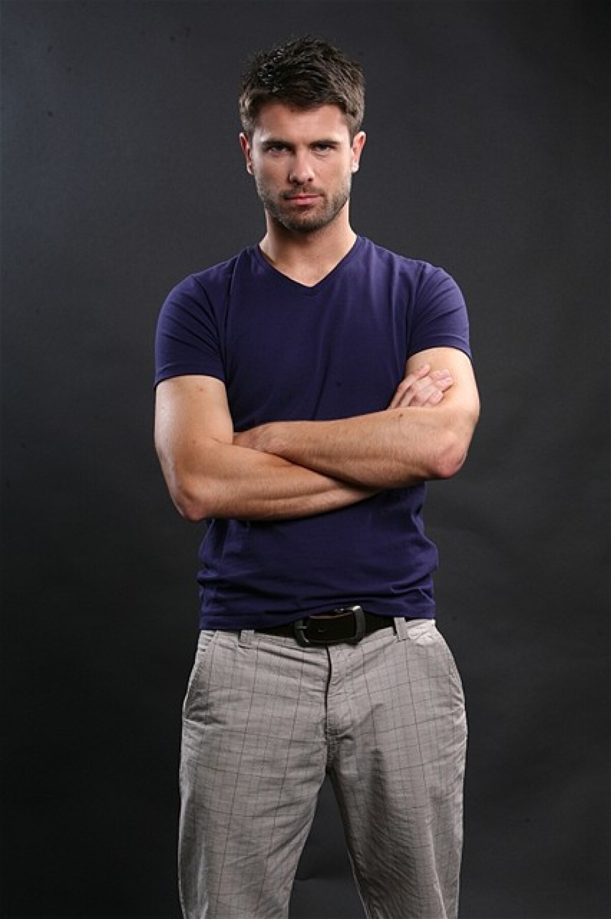Ján Dobrík