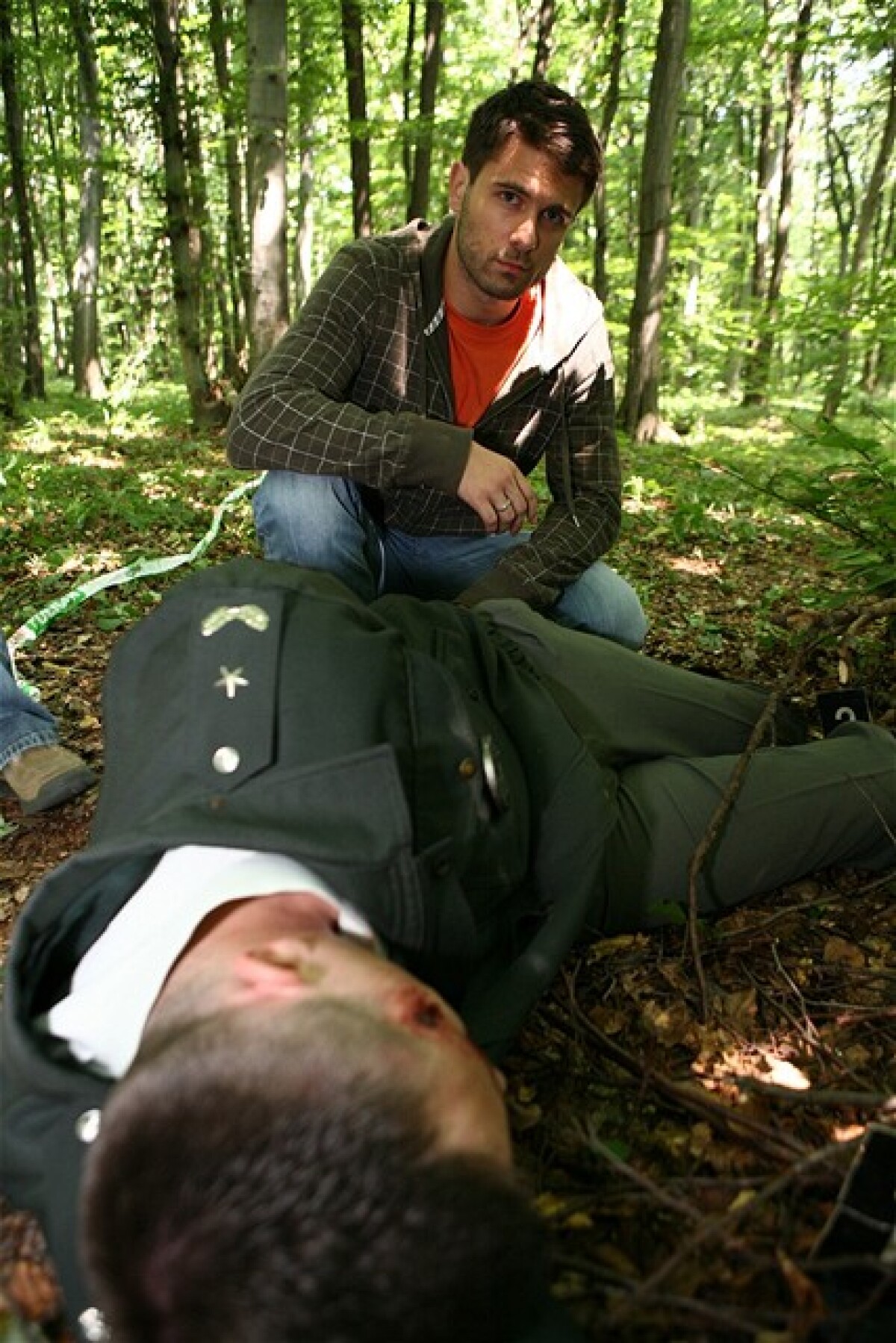 Ján Dobrík