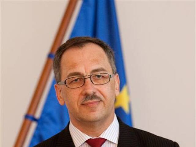 Vladimír Maňka