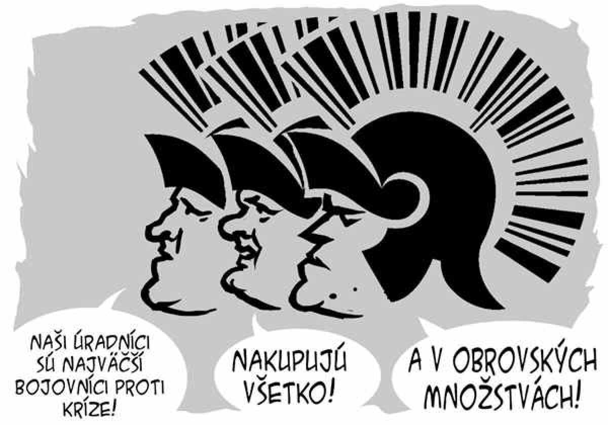 Danglár 24.8.2009