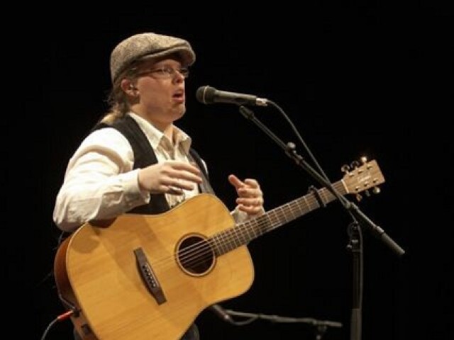 Angelo Kelly