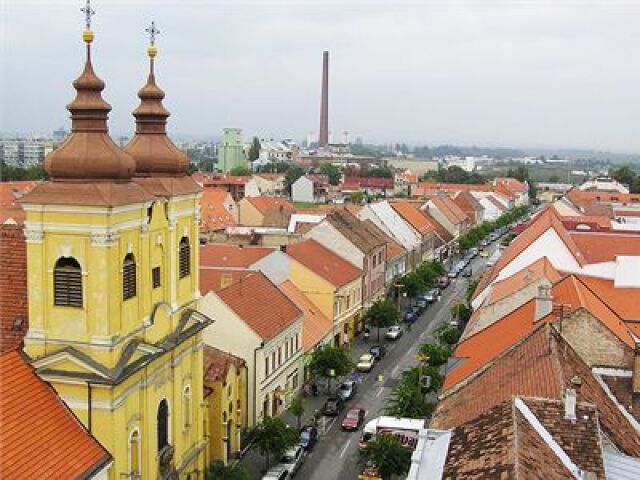 Trnava