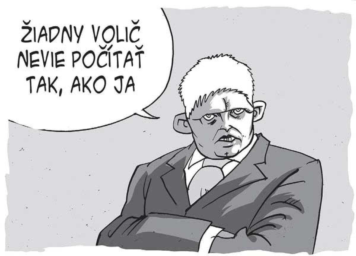 Danglár 28.8.2009