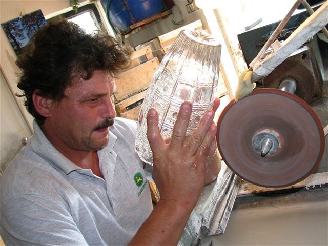 Jozef Gondek