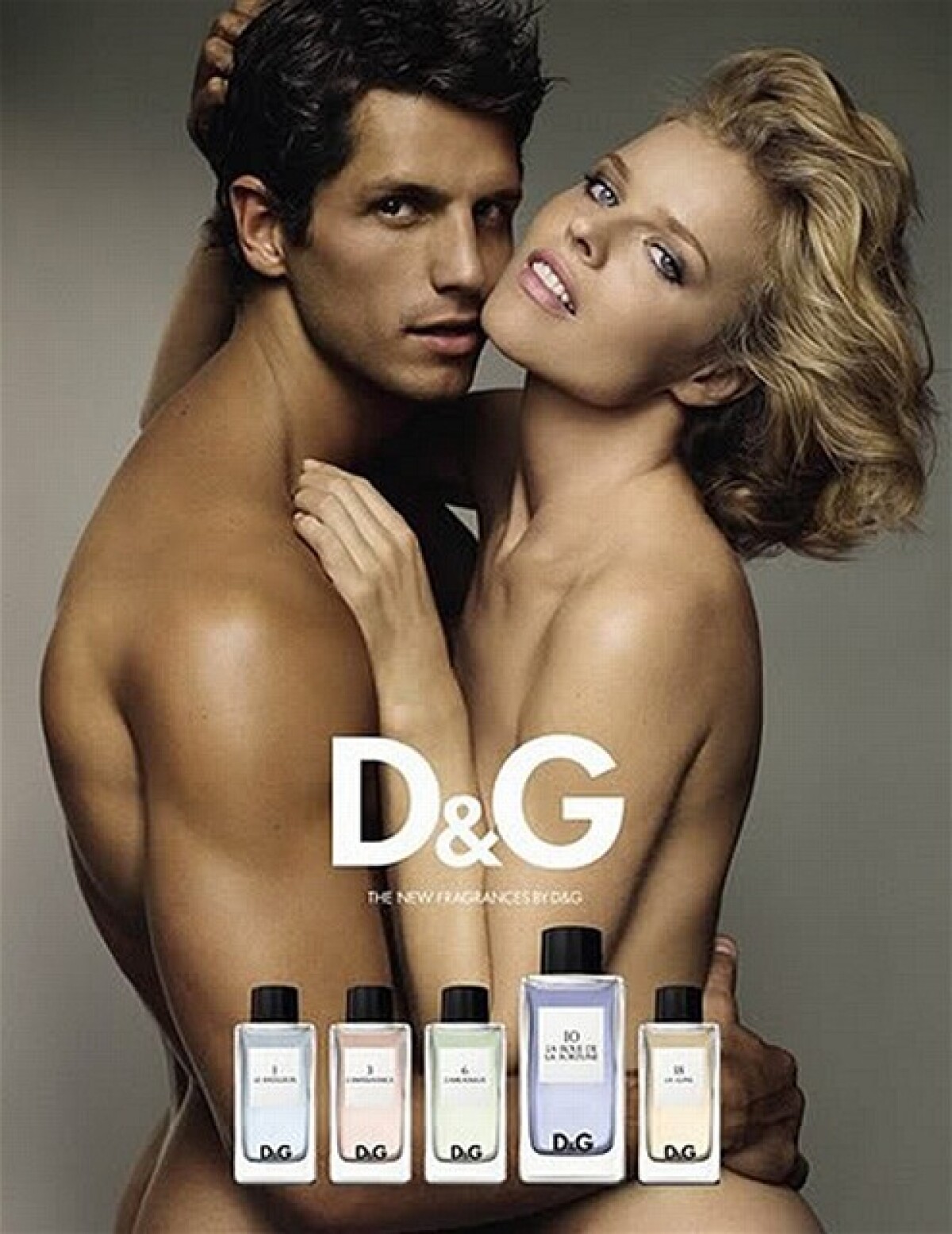 Eva Herzigová