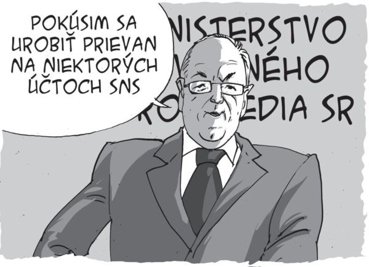 Danglár, 31.8.2009