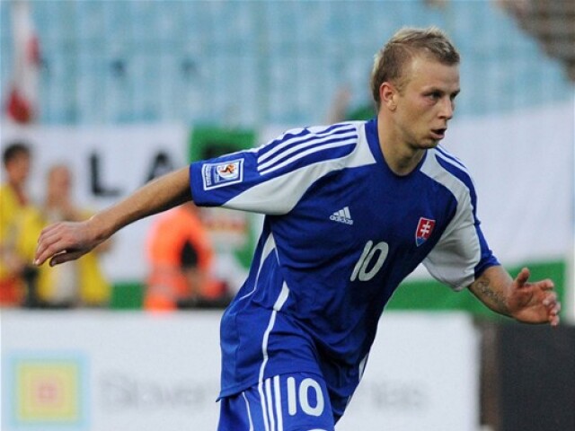Marek Sapara
