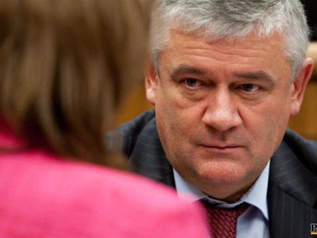 Ján Slota