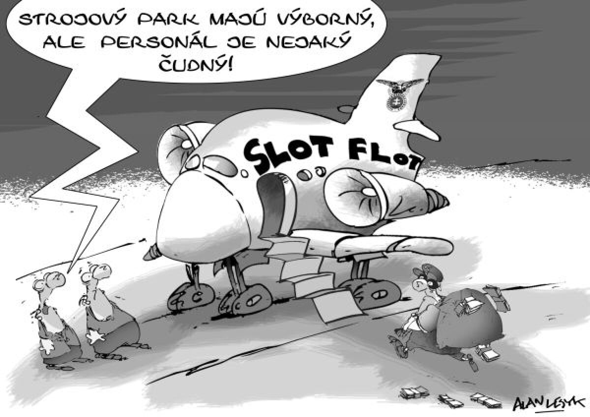 Lesyk, 5.9.2009