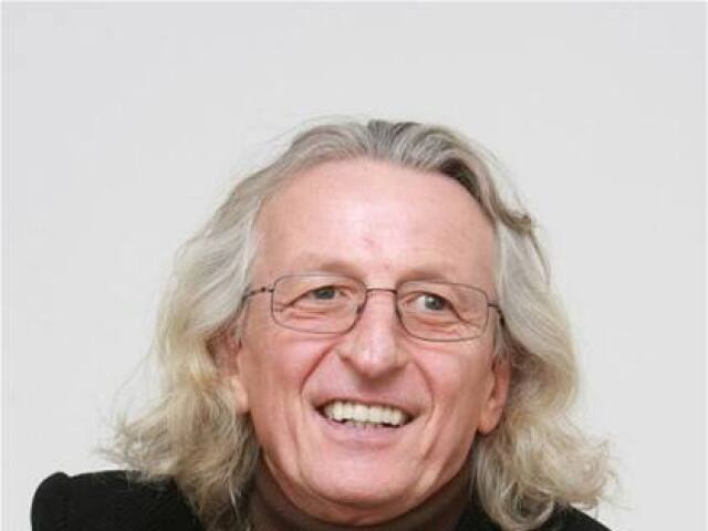 Peter Hunčík