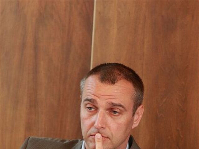 Richard Raši