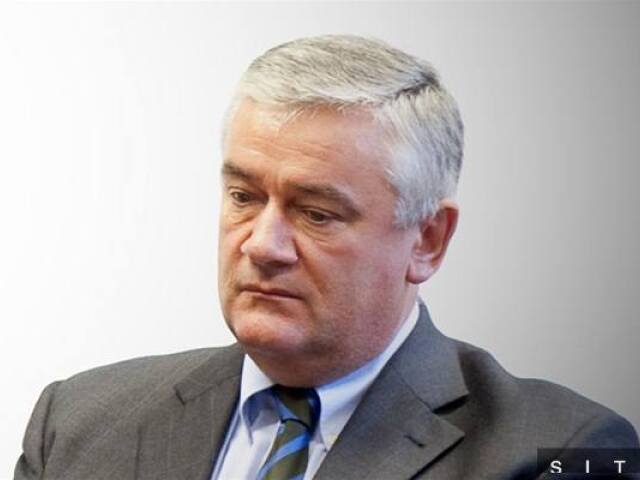 Ján Slota