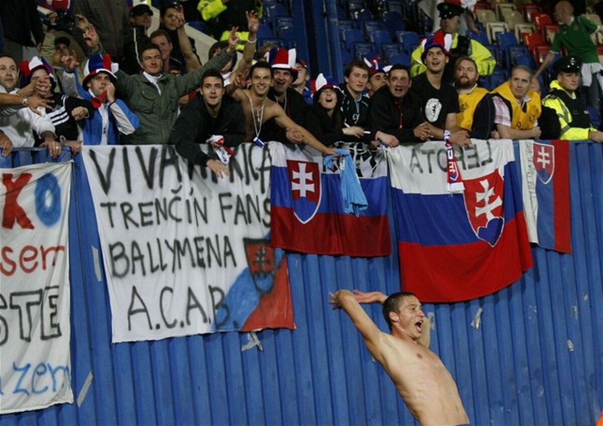 Hološko diváci
