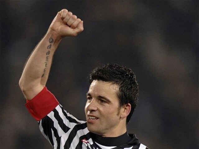Antonio Di Natale