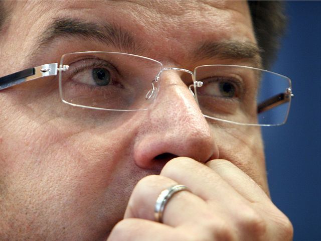 Miroslav Lajčák