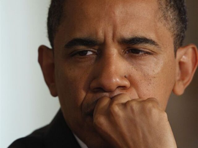 Barack Obama