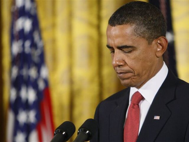 Barack Obama