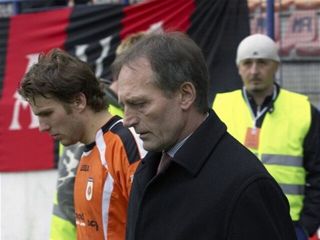 Ladislav Jurkemik