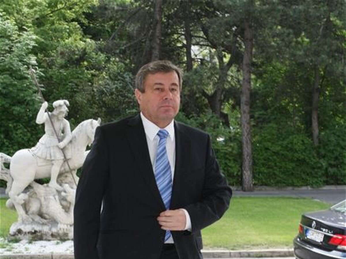 Mikolaj