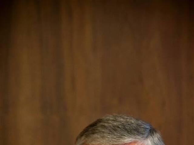 Ján Slota