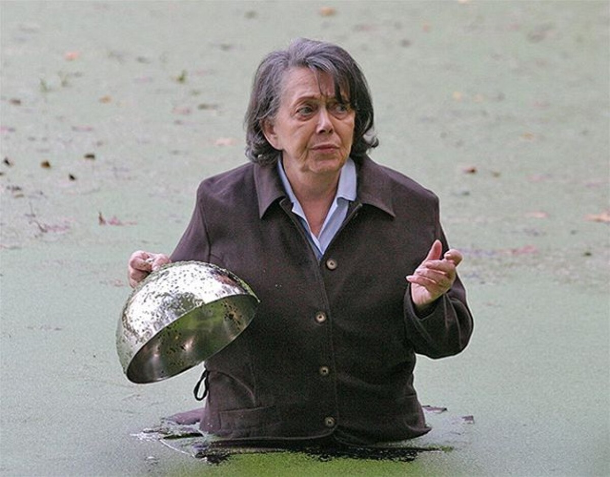 Jiřina Jirásková