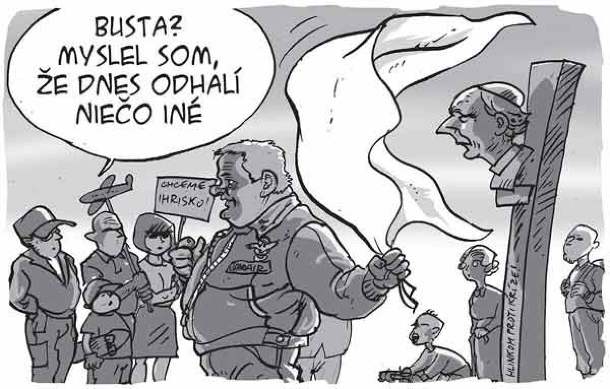 Danglár 23.9.2009