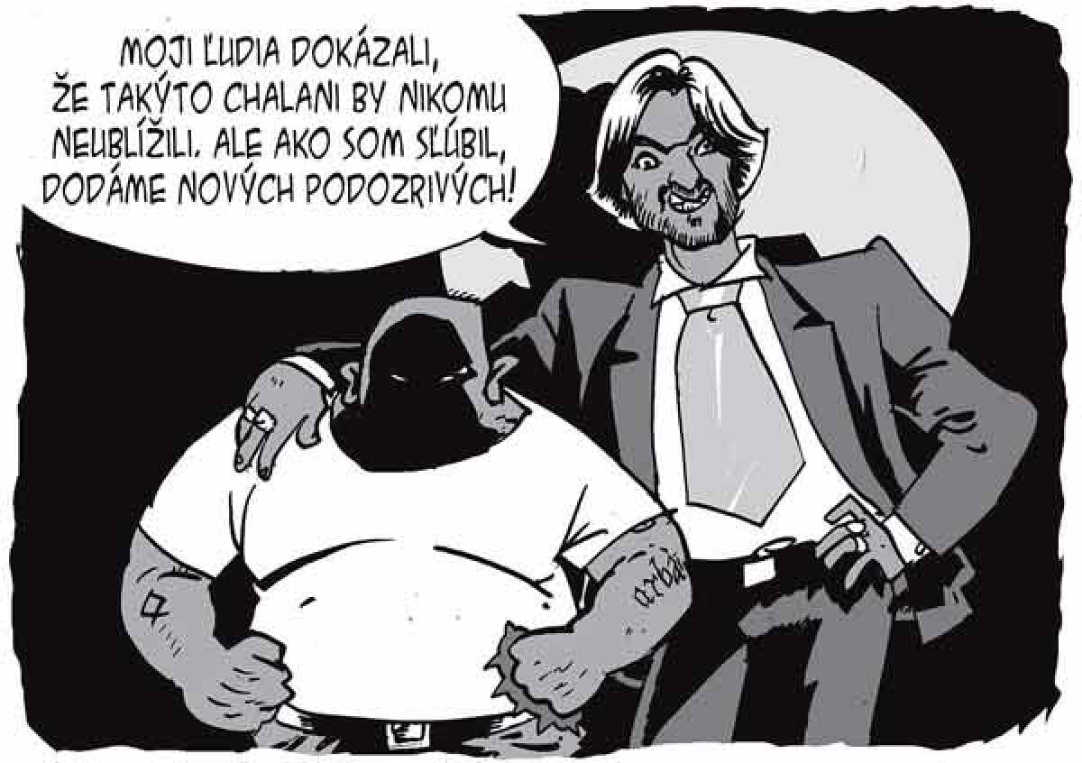 Danglár 24.9.2009