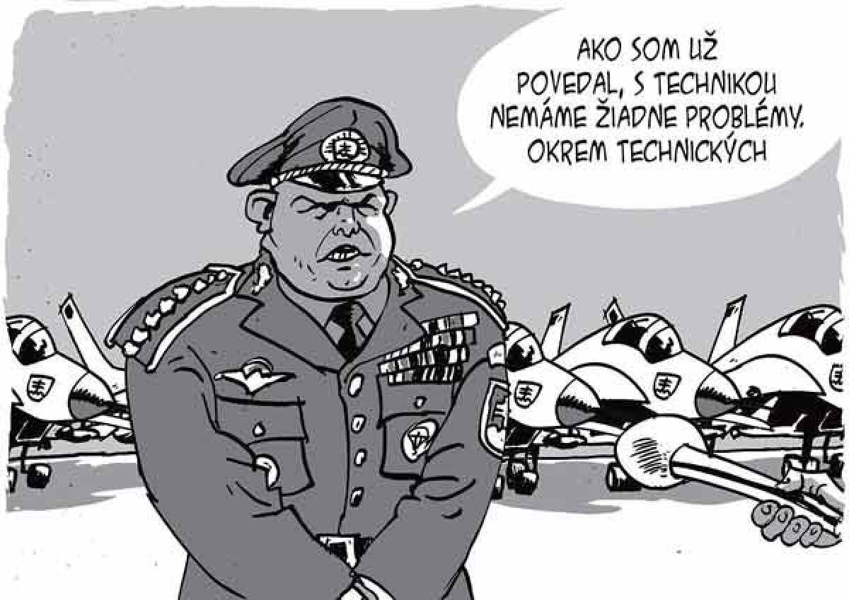 Danglár 25.9.2009