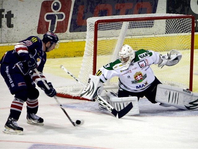 Slovan Skalica Hujsa Falter