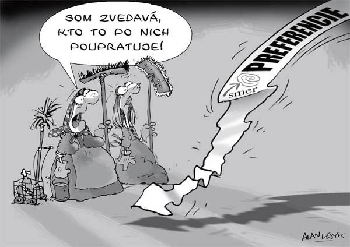 Danglár 28.9.2009