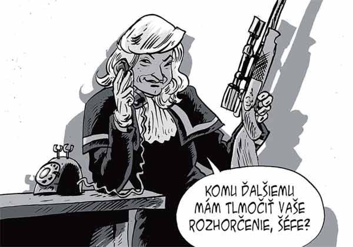 Danglár 29.9.2009
