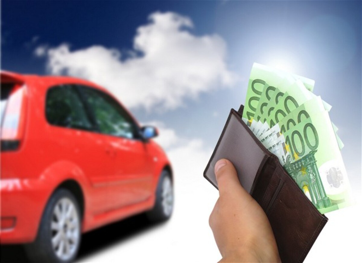 auto, peniaze, pzp, poistenie