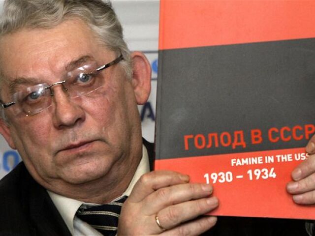 Vladimir Kozlov