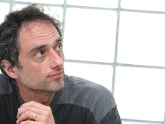 Pavol Rankov